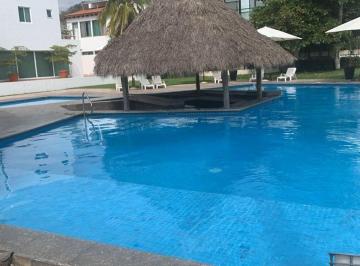 Terreno / Lote , Manzanillo · Venta Terreno Manzanillo Fraccionamiento de Lujo La Joya $980,000