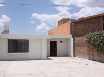Departamento de 2 habitaciones, Saltillo · 2 Depas Amueblados Arboledas Tm Aleman Inmobiliaria