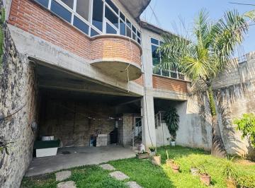 Casa · 300m² · 2 Recámaras · 3 Estacionamientos · Casa en Antonio Barona