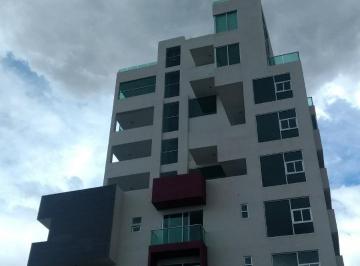 Departamento de 2 habitaciones, Puebla · Venta de Departamento Zona Angelópolis con Ameneidades, Puebla, Puebla