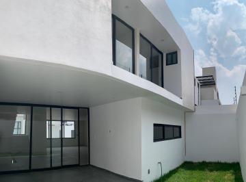 Casa de 3 habitaciones, Atizapán de Zaragoza · Casa en Venta en Moncayo, Bosque Esmeralda, Atizapán de Zaragoza