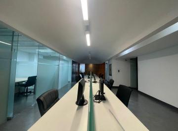 5e03a2c023eb9a2b0b0b841a75ae8081bfb821cc0816147dab4a362ab9f531bb · Renta Oficina de 330 m² Amueblada Dentro de Torre Corporativa en Insurgentes Sur