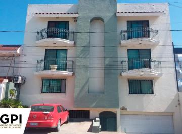 Departamento · 95m² · 2 Recámaras · 1 Estacionamiento · Departamento en Venta Valle del Campestre León Guanajuato