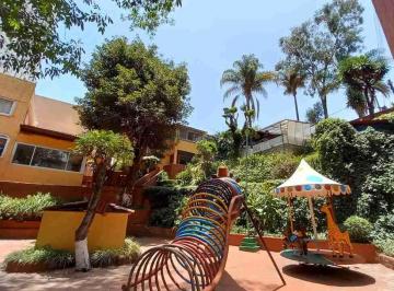 Casa uso de suelo de 7 habitaciones, Naucalpan de Juárez · En Venta Casa y Escuela en Naucalpan