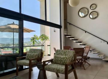 Departamento de 3 habitaciones, Emiliano Zapata · PH en Venta, Paraíso Country Club