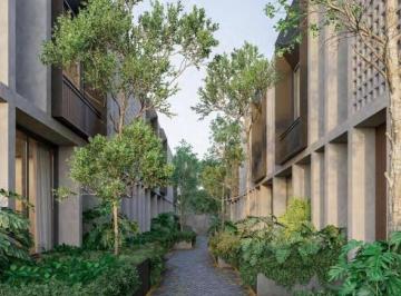 Casa en condominio de 4 habitaciones, Zapopan · Casa en Venta en Col. Seattle Verenna