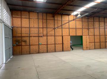Bodega comercial de 3 habitaciones, León · Bodega de 500 m² en Closter en Zona Norte en León Guanajuato