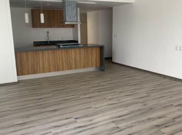 Departamento de 2 habitaciones, Alvaro Obregón · Vendo Deptos de 3 Rec con Descuento en "Las Flores 2020", Col. San Angel