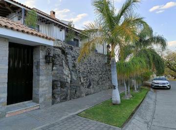Casa de 3 habitaciones, Zapopan · Casa en Venta Bugambilias, Circuito Lince, Zapopan, Jalisco