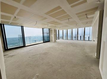 Departamento de 3 habitaciones, Huixquilucan · Oportunidad Avivia con Terraza y La Mejor Vista!