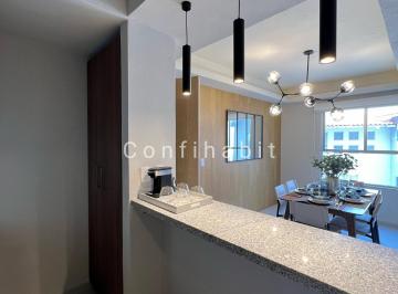 Departamento de 2 habitaciones, Huixquilucan · Departamento en Venta en Bosque Real