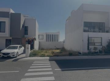 Terreno / Lote · 128m² · Terreno 128 m² en Zen Life II