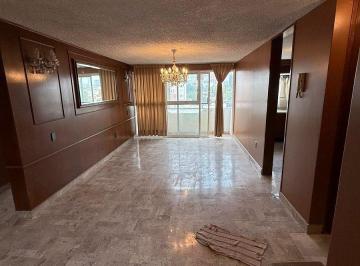 Departamento Venta de 2 habitaciones · Departamento en Venta, La Roma Sur Cdmx