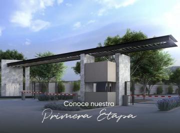 Terreno / Lote , Tlajomulco de Zúñiga · Terreno en Venta Bosques de Santa Anita, Tlajomulco de Zuñiga