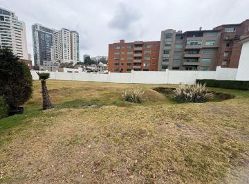 983a1014950d544ea60d656311c0605e133183abd1a5cc3af28b9dbe171ba349 · Venta Terreno en Fuente de Las Lomas Interlomas