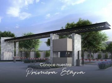 666c925b229a7ac8b43b536ae0ca48899cbafb60e3c21e7f20ecb0ae38d615ec · Terreno en Venta Bosques de Santa Anita, Tlajomulco de Zuñiga