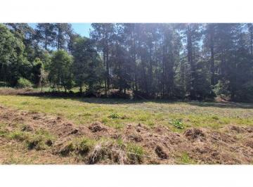 Terreno / Lote , Valle de Bravo · Proyecto Nuevo en Venta, Amento