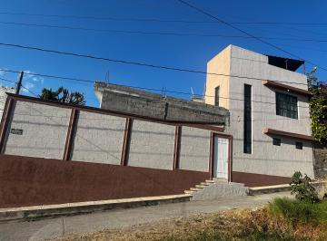 Casa uso de suelo de 1 habitación, Morelia · Salón de Eventos con Departamento en Col. 3 de Agosto