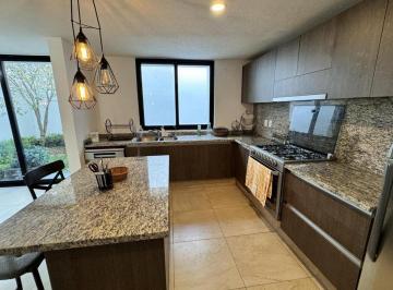 Casa · 150m² · 3 Recámaras · 2 Estacionamientos · Altos de Juriquilla Casa de 3 Recamaras en Venta Rah1753