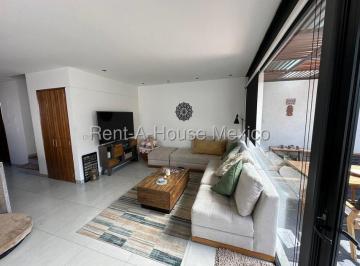 Casa · 153m² · 3 Recámaras · 2 Estacionamientos · Grand Juriquilla Casa de 3 Recamaras en Venta Rah1161