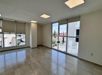 Oficina · Milenio III Oficina de 39 m² en Venta Rah3749