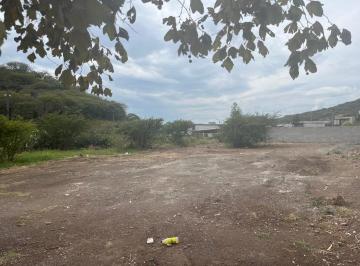 Terreno / Lote , Querétaro · Hermoso Terreno en Venta Fracc Altozano, queretaro