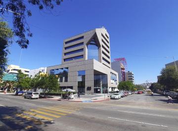 Oficina , Tijuana · Se Renta Oficina de 150 m² en Torre Mol, Zona Río Tijuana