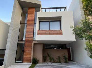 Casa · 263m² · 4 Recámaras · 3 Estacionamientos · Zibatá Casa de 4 Recamaras en Venta Rah624