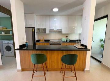 Casa · 137m² · 2 Recámaras · 2 Estacionamientos · Zakia Casa Nueva de 2 Recamaras en Venta Rah480