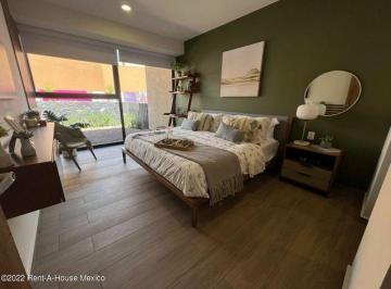 Departamento · 105ha · 2 Recámaras · 2 Estacionamientos · Zibatá Departamento Nuevo en Venta Rah828