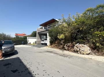 Terreno / Lote , Monterrey · Santa Isabel Terreno Residencial en Venta