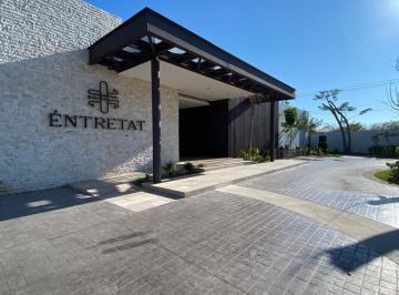 Terreno / Lote , Mérida · Terreno / Lote Residencial Merida