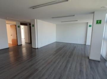 Oficina , Benito Juárez · Renta Oficina en Torres Adalid, Colonia del Valle 111 m²