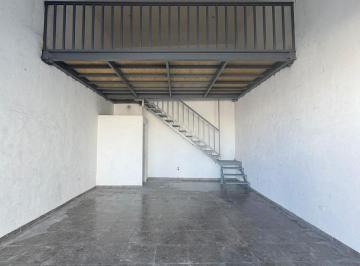 Bodega comercial · 44m² · 2 Estacionamientos · Bodega Comercial en Renta en C. C. Punta Norte