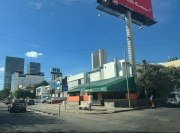 Local comercial , Guadalajara · Oportunidad Local en Renta Esquina Av México