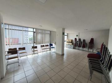 Oficina · 40m² · Renta Oficina en Torres Adalid, Colonia del Valle 41 m²
