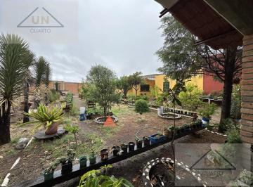 Casa · La Mejor Casa de Campo a 40 Min de La Ciudad