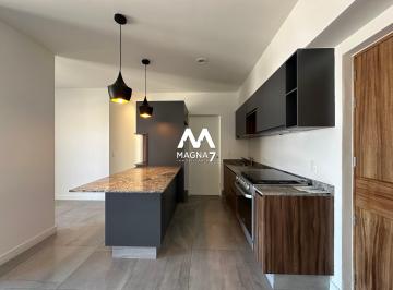 Departamento de 2 habitaciones, Zapopan · Departamento en Venta Solares Residencial