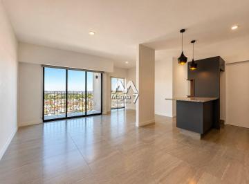 Departamento de 2 habitaciones, Zapopan · Departamento en Venta Solares Residencial