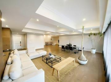 bf292441d437e235223a3fd8587ec878459f99ffb7847790c878c766909d6a67 · Departamento en Venta en Tecamachalco Condominio Gardenias (M&sup2;d2063)