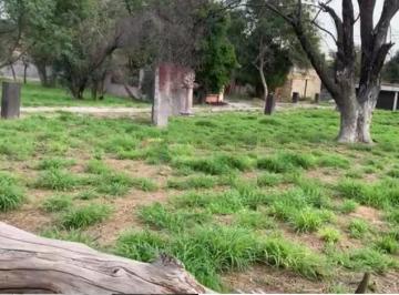 Terreno / Lote , San Pedro Garza García · Terreno en Venta en Los Callejones San Pedro Garza Garcia