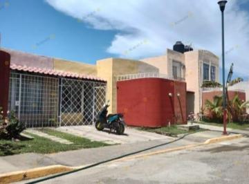 Casa en condominio de 2 habitaciones, Acapulco de Juárez · Vendo Casa de Oportunidad en Quintas Miramar en Llano Largo