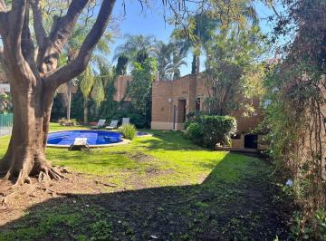 Terreno / Lote , Cuernavaca · Terreno en Vista Hermosa con Alberca y Palapa.