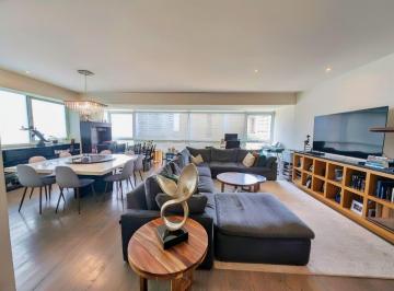 62640b22822649c578965a8c5634c44f78663157ed2d2c4997a26399e3b42cc0 · Departamento en Venta en Bosques de Las Lomas Privada del Bosque (M&sup2;d2238)