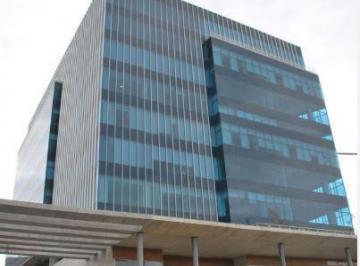 Oficina · 620m² · 35 Estacionamientos · Oficinas en Venta Excelente Ubicación en Corporativo Orvit Piso 9