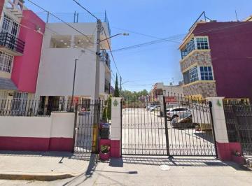 Casa de 3 habitaciones, Cuautitlán · Casa de 3 Recamaras en Precio Especial, en Joyas de Cuautitlán Estado de Mexico