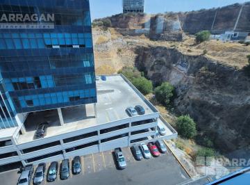 Oficina · 620m² · 35 Estacionamientos · Oficinas en Renta Excelente Ubicación en Corporativo Orvit Piso 9