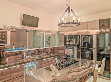 Casa de 3 habitaciones, Santiago · Casa en Venta en Amorada
