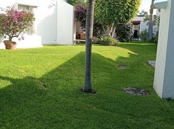 Casa · 82m² · 3 Recámaras · 1 Estacionamiento · Casa en Otra