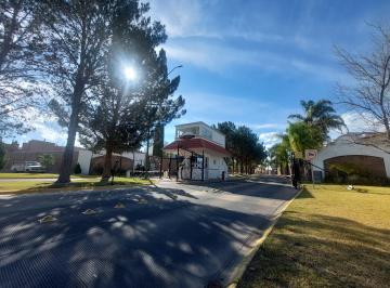 Terreno / Lote , Durango · Terreno en Venta en Frac Las Privanzas